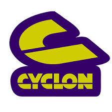 logo CyclonBig